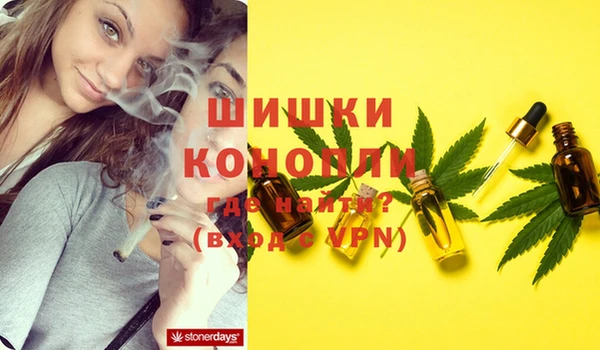 mdpv Баксан